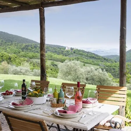 Sleeps 8 Pool Air Con Wifi Willa