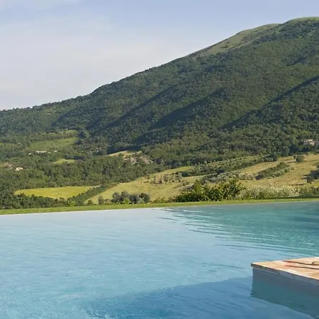 Willa Sleeps 8 Pool Air Con Wifi Palazzo Guglielmi