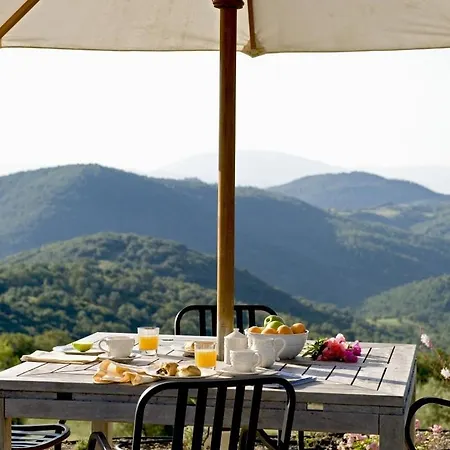 Sleeps 8 Pool Air Con Wifi * Palazzo Guglielmi