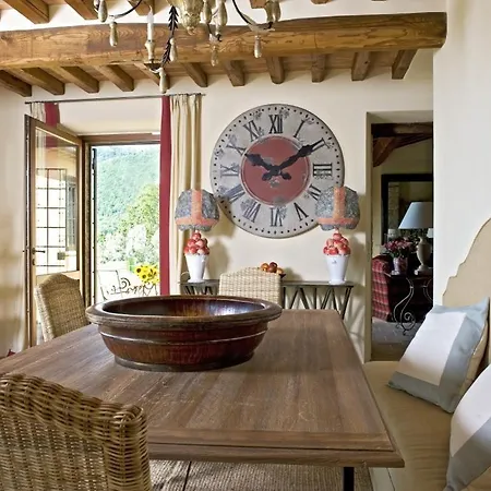 Sleeps 8 Pool Air Con Wifi Willa