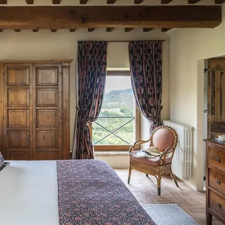 Sleeps 8 Pool Air Con Wifi * Palazzo Guglielmi