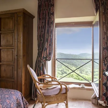 Sleeps 8 Pool Air Con Wifi Willa *