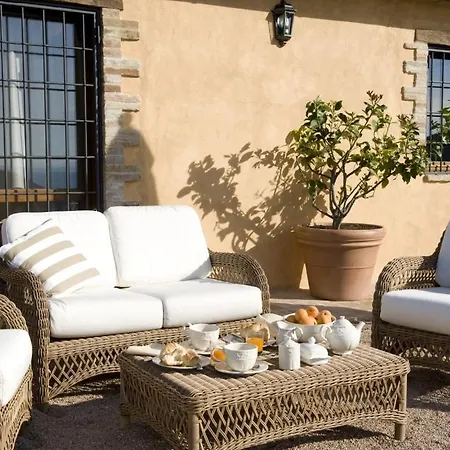 Willa Sleeps 8 Pool Air Con Wifi Palazzo Guglielmi