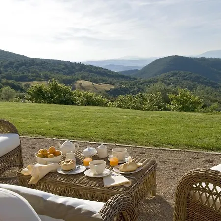 Sleeps 8 Pool Air Con Wifi Villa Palazzo Guglielmi