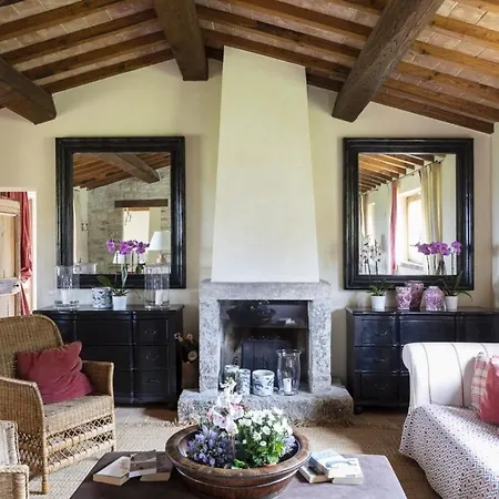 Sleeps 8 Pool Air Con Wifi Villa *